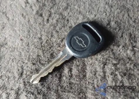 2013 Chevrolet Tahoe Lt из США, поврежденный, VIN 1GNSKBE01DR300565